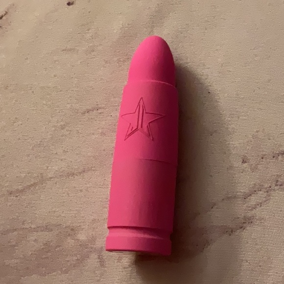 JEFFREE STAR - Holy Fashion lipstick - Picture 2 of 4